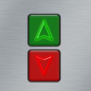 button-1280240_960_720-by-geralt-pixabay-com