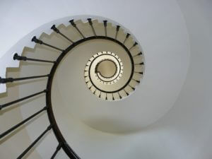 staircase-274614_640-by-fda54-pixabay-com