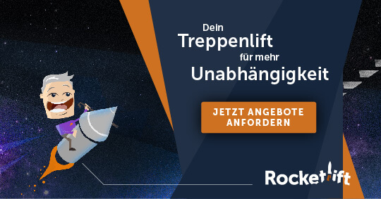 (c) Rocketlift.de